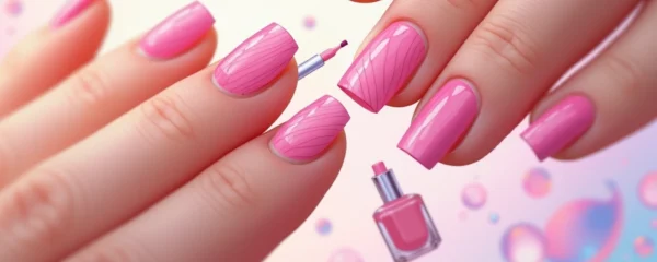 Les meilleures astuces pour faire durer son vernis